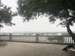 -景湖轩全日制餐厅·南湖名都