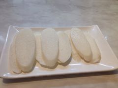 -食潮汕头鲜牛馆(望京保利店)