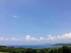 -鹅銮鼻公园