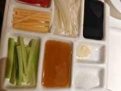 -四季民福烤鸭店(前门大栅栏店)