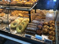 -幸福西饼面包茶饮(车公庙店)
