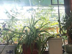 -伊隆斋(什刹海店)