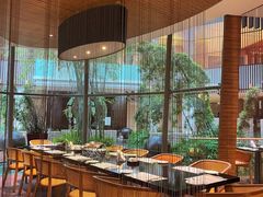 -松山湖帝豪花园酒店西餐厅(美景中路店)