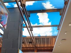 -阿瓦山寨·湘菜现炒·剁椒鱼头王(咸阳总店)