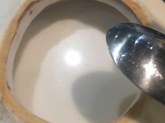 -东椰·海南椰子鸡火锅(朝阳门店)