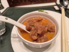 -祥记餐饮•豫粤珍味(金隅大厦店)