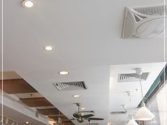 -萨莉亚意式餐厅(上下九店)