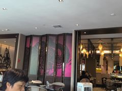 -Thai Alley泰爱里(二沙岛店)