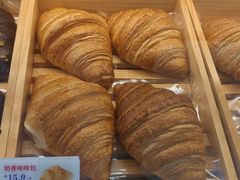 -红星前进面包牛奶公司(五道口购物中心店)