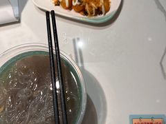 -苏晓玥·手作江南小吃(深圳北站店)