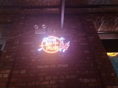 -那些年记忆烧烤