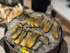 -芸山季·云南山珍菌火锅(宝能环球汇店)