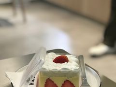 -Kilos咖啡馆(保利珑远店)