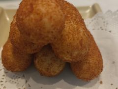 -川人百味(亿合城店)