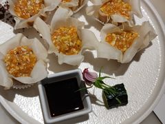 -桂满陇-十里风荷(合生汇店)
