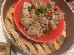 -避风塘(嘉兴八佰伴店)