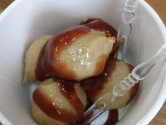 -丸来玩趣(南通CBD大有境店)