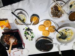 -930私房菜(欧阳路店)