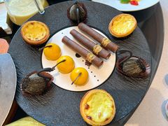 -瓷忆·瓷文化餐厅(上海店)