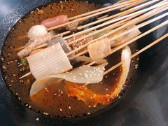-南京大学-第9食堂