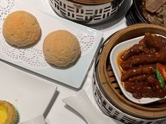-好食上(喜盈门.范城店)