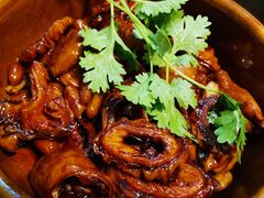 -农汤老店(顺联公园里店)