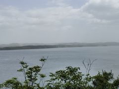 -萨尔浒风景区