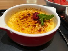 -豪客来牛排(天阳D32店)