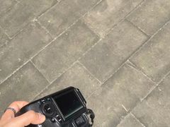 -金夫人化妆摄影职业培训学校