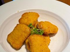 -庆春朴门(前滩太古里店)