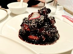 -老吉士(环贸iapm店)
