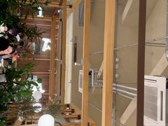 -一坐一忘云南菜(卓悦中心)