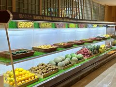 -东吴水韵(吴中店)