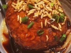 -扬州狮子楼·非遗淮扬菜(东关街店)