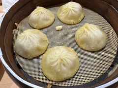 -蒋家桥饺面店(广陵路店)
