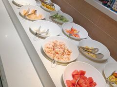 -豪客来牛排(重庆金源世纪广场1731店 )