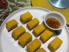 -孙大厨鸽子馆(三元店)