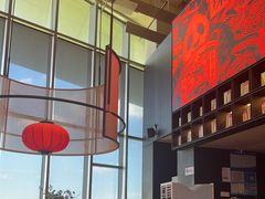 -天辣(金桥啦啦宝都店)