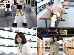 -五环Outlets(高新工厂店)