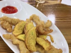 -创味·民间海南菜·非遗藤桥排骨(藤桥·免税城店)