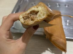 -贺记蛋烘糕(青羊第五分店)
