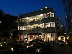 -荣府宴(南阳路店)