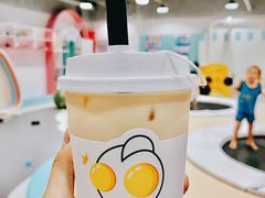 -留白时间(苏宁广场B区店)