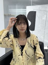 -东方麒麟·潘多拉SALON
