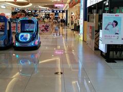 -东方悦邻Mall