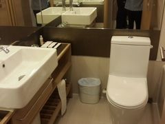 android_upload_pic-香港海韵轩海景酒店