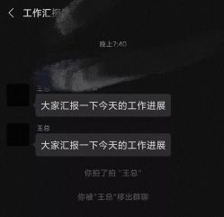-众客隆+儿童王国·少儿篮球乒乓球培训(新华路店)