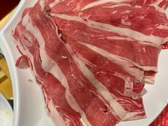 -季季红火锅(长沙步行街店)