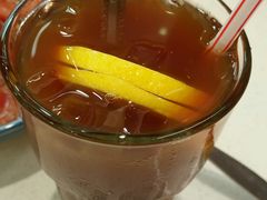 -和平馆·地道港澳茶餐厅(西门口店)