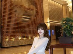 -安蒂娅·海鲜自助餐厅(安蒂娅美兰酒店)